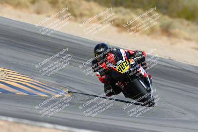 media/Mar-08-2025-TrackXperience (Sat) [[277b597a28]]/2-Level 3/Session 3 (Turn 10)/